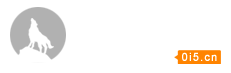 浑﹖鍞❙桑﹖䝲楟﹖㈀　㈀㐀瑞㄀　ࡧ㤀