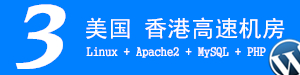 香⽮䅓豎ή隀_噙