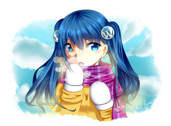 끥덯㐀㤀﹖୎綏덯